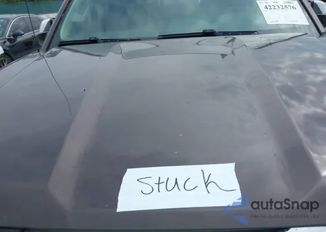 2016 GMC Sierra 1500 Slt from USA, damaged, VIN 3GTU2NEC8GG177039